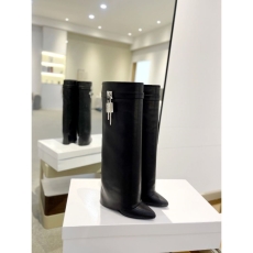 Givenchy Boots